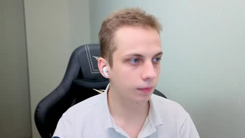 Marko online show from April 20, 8:58 pm