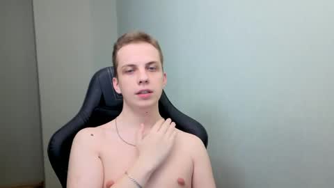 Marko online show from April 20, 11:10 pm