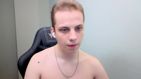 Marko online show from April 21, 11:08 pm