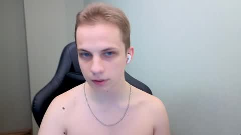 Marko online show from April 22, 12:13 am