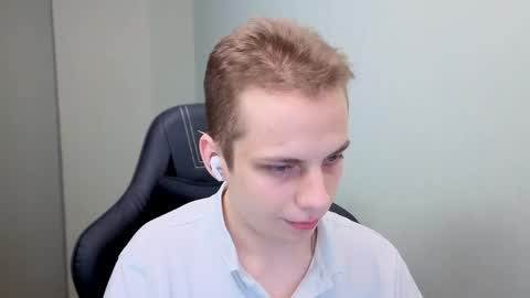 Marko online show from April 22, 7:17 pm