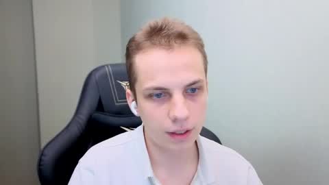 Marko online show from April 22, 8:23 pm