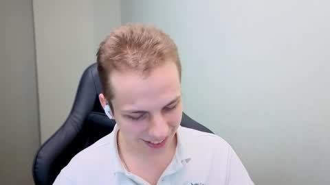 Marko online show from April 22, 10:35 pm