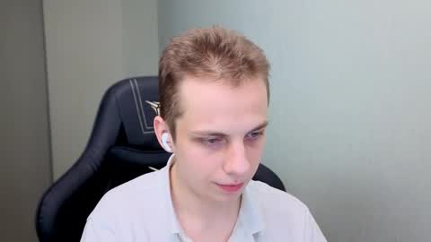 Marko online show from April 22, 11:41 pm