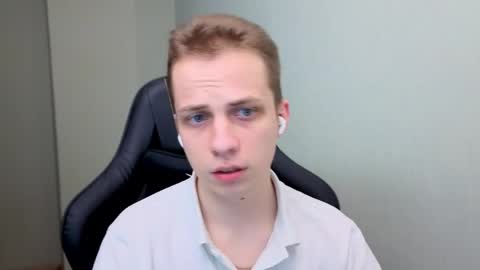 Marko online show from April 23, 12:47 am