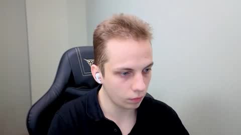 Marko online show from April 24, 9:09 pm