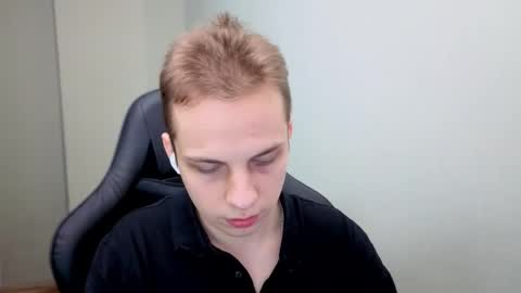 Marko online show from April 24, 11:32 pm