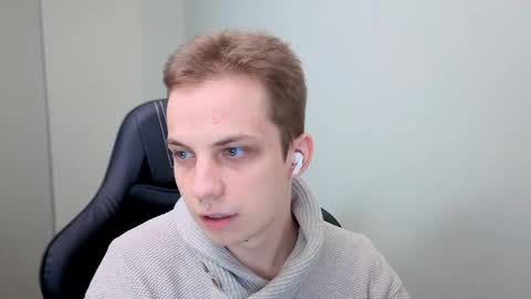 Marko online show from April 29, 8:44 pm