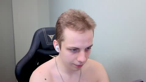 Marko online show from April 29, 9:50 pm