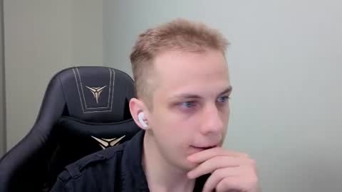 Marko online show from June 29, 11:06 pm