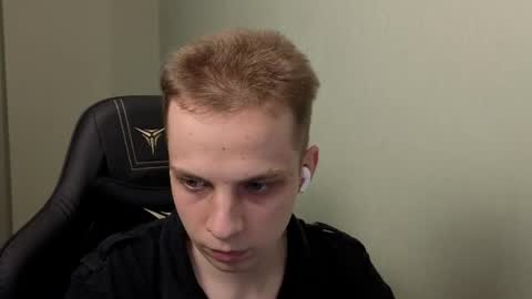 Marko online show from June 30, 5:14 pm