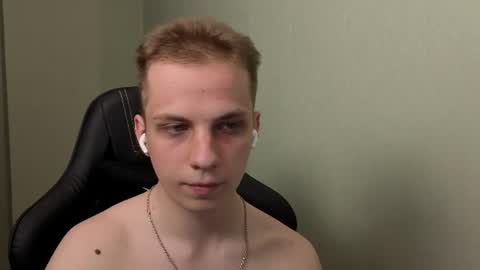 Marko online show from June 30, 6:20 pm