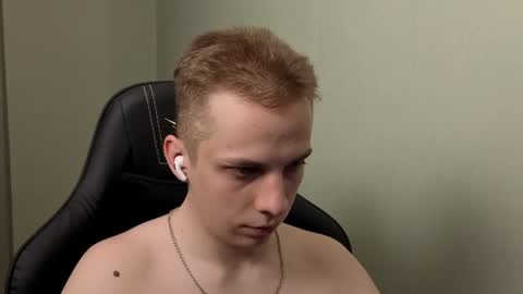 Marko online show from June 30, 7:26 pm