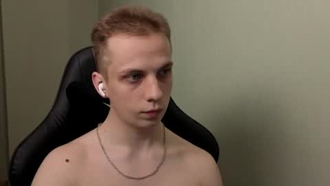 Marko online show from June 30, 8:32 pm