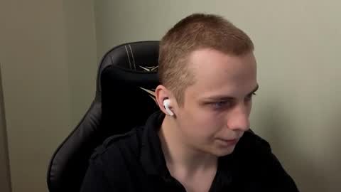 Marko online show from August 13, 12:13 am