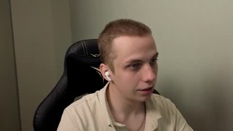 Marko online show from August 17, 6:51 am