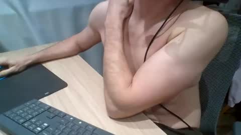 Rafael online show from September 7, 1:44 am