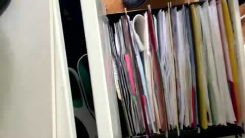 married_cummer online show from July 18, 1:12 pm