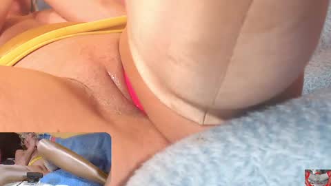   online show from July 27, 1:38 pm
