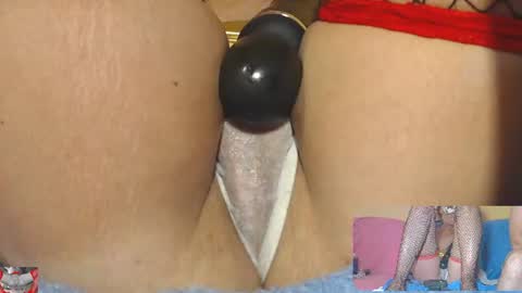   online show from August 8, 12:38 pm