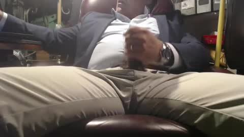 marrieddad19751975 online show from July 22, 2:58 am