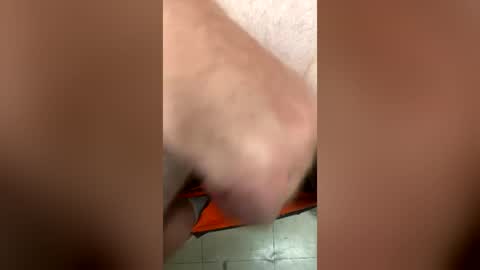 marrieddaddycheating online show from July 14, 4:20 pm