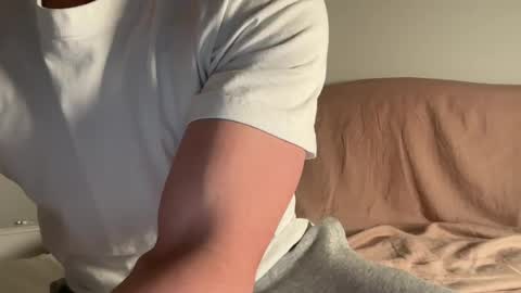 marriedmanmike online show from July 31, 12:28 am