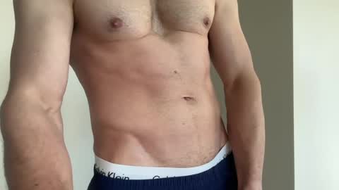 marriedmanmike online show from July 31, 5:57 am