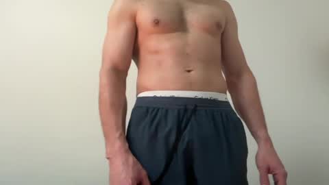 marriedmanmike online show from August 2, 2:40 am