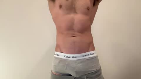 marriedmanmike online show from August 3, 4:30 am