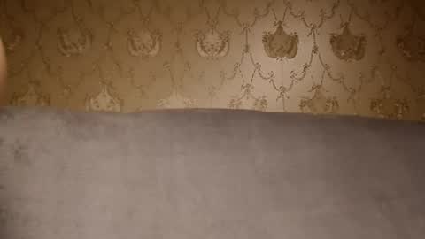 marry__ online show from August 16, 8:02 pm