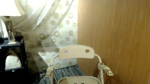 marrymehonxx online show from August 4, 7:44 pm