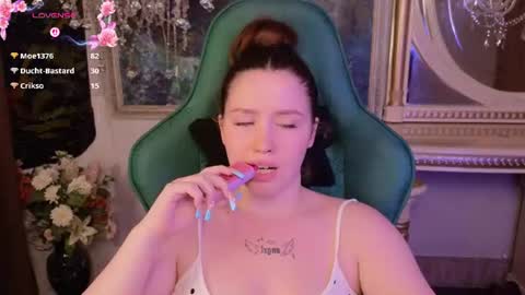 marrymilash online show from July 26, 11:04 am