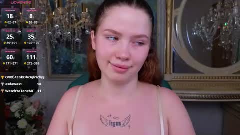 marrymilash online show from July 31, 10:21 am