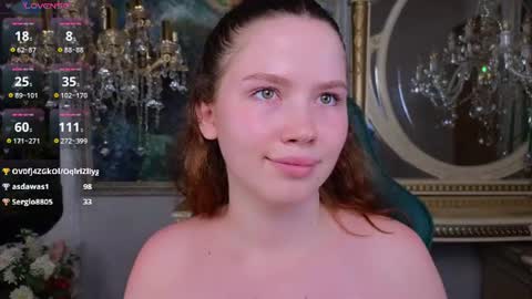 marrymilash online show from July 31, 12:33 pm