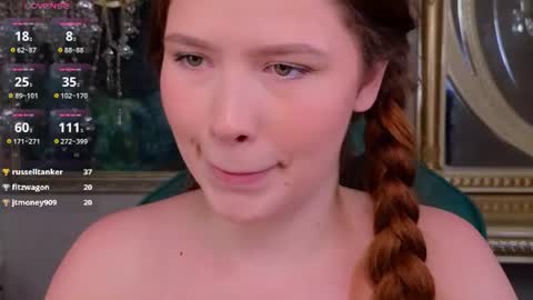 marrymilash online show from August 1, 11:49 am