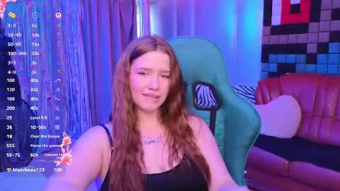 marrymilash online show from August 7, 9:31 am