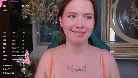 marrymilash online show from August 12, 10:06 am