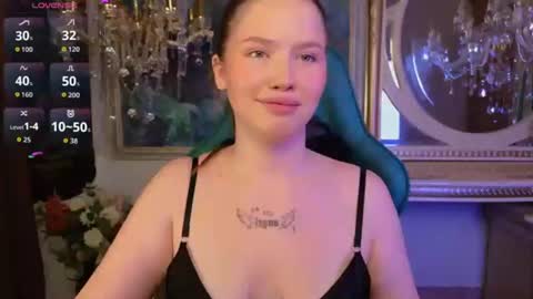 marrymilash online show from August 16, 7:56 am