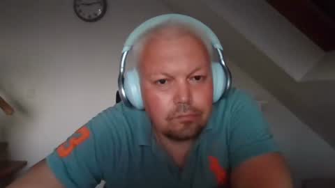 mars0481 online show from July 19, 7:16 pm