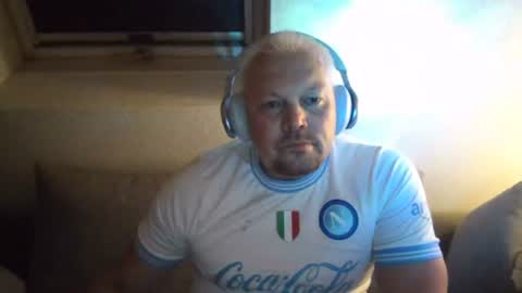 mars0481 online show from July 20, 8:34 pm