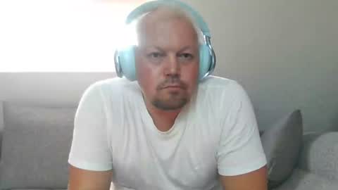 mars0481 online show from July 21, 3:25 pm