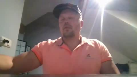 mars0481 online show from July 25, 12:20 pm