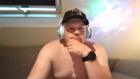 mars0481 online show from July 25, 6:01 pm
