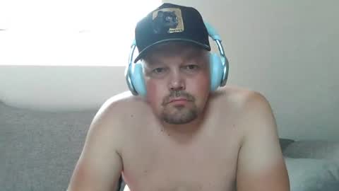 mars0481 online show from July 26, 12:21 pm