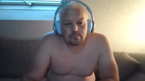 mars0481 online show from July 26, 6:46 pm