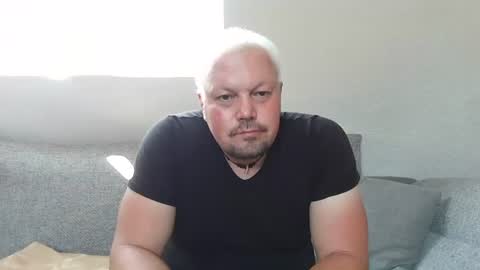 mars0481 online show from July 29, 10:00 am