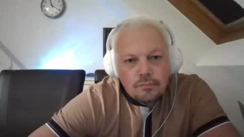 mars0481 online show from July 30, 9:21 pm