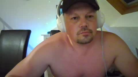 mars0481 online show from July 31, 10:48 pm
