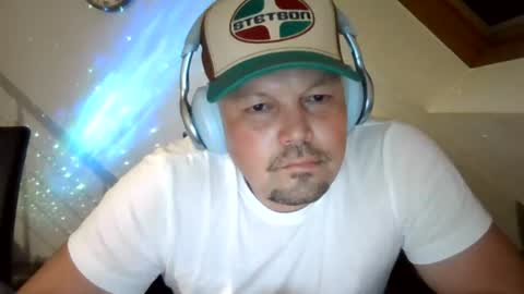 mars0481 online show from August 7, 9:26 pm